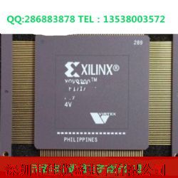 XC7VX980T-2FF1928CƷͼƬ