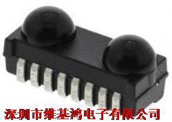TFDU4101-TR3 Vishay Semiconductor () ӦоƬ(IrDA)