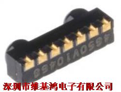 TFBS4650-TR1 Vishay Semiconductor () ӦоƬ(IrDA)