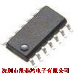 LM324D ST Microelectronics (ⷨ뵼) ŴƷͼƬ