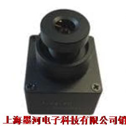 LI-USB30-AR0231-AP0200-GMSL2-60H