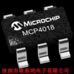 MCP4018T-103E/LTƷͼƬ