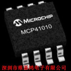 MCP41010-I/SNƷͼƬ