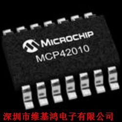 MCP42010-I/SLƷͼƬ