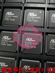 PCI9054-AC50PIƷͼƬ