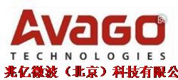 MGA-62563-ԭװֻ-Ƶ(GHz)0.1-3.5Ԫɹ