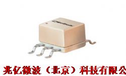 T1-1T-KK81+Mini-Circuits