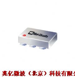 ZFMIQ-70ML-�B接器-IC交易�W�a品�D片