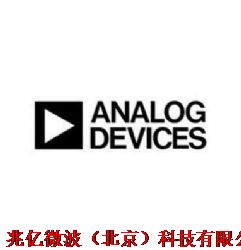 ADMV482824.0 GHz  29.5 GHz /˫ƫϳɲƷͼƬ