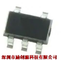 MCP6041T-I/OT产品图片