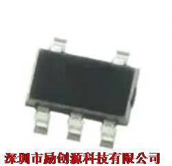 MCP6001T-I/OT产品图片