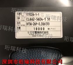 DF56-26P-0.3SD�a品�D片