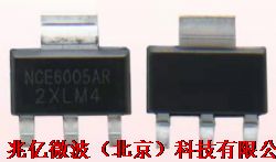 ADM3202ARN高速、�p通道RS232/V.28接口器件�a品�D片