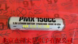 EI电池3B6200产品图片