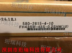 FH43BW-45S-0.2SHW�a品�D片