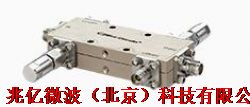 ZUDC15-02183-S+15分�定向耦合器�a品�D片