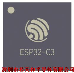 	 ESP32-C3ƷͼƬ