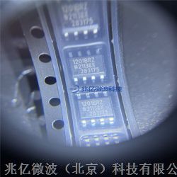 HFCN-880D+产品图片