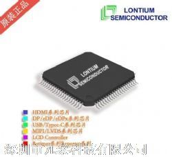 LT6911C HDMI  DSI / CSI/LVDS 4K ƶϵͳ ʾ VRƷͼƬ