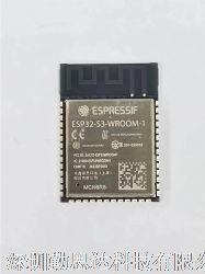 ESP32-S3-WROOM-1-N8R8ģ