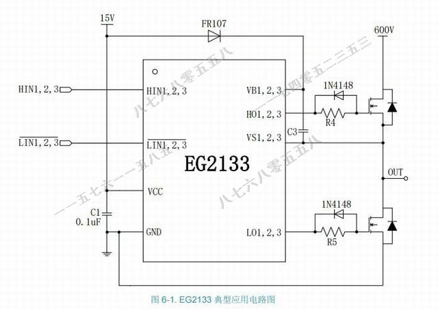 sss1004a